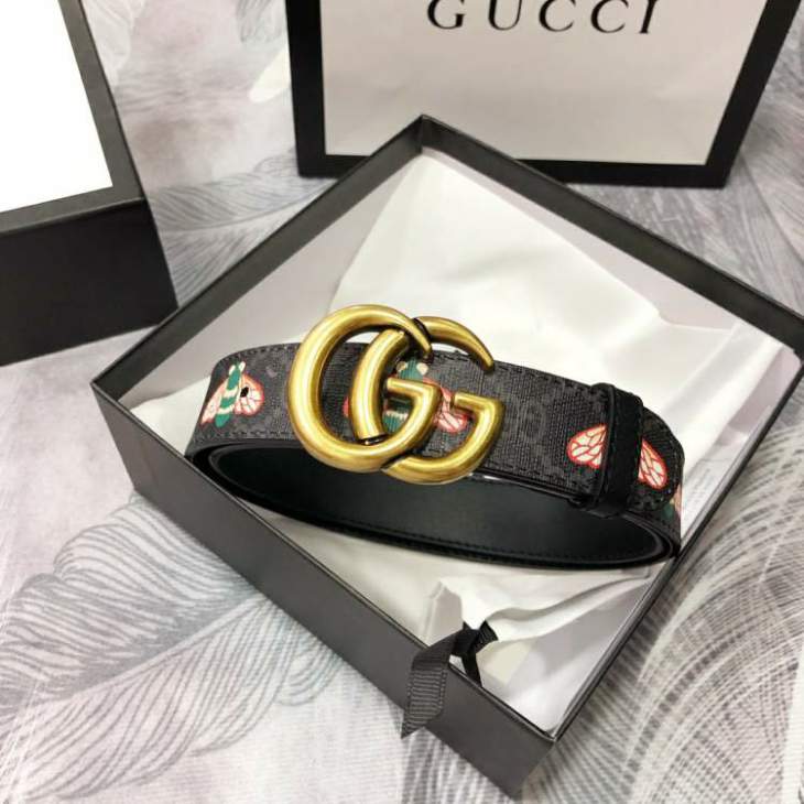 Picture of Gucci Belts _SKUfw105083399fw
